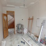 Продажа 5 комнат Дома/Виллы, пос. Гарачухур, Сураханы район 15