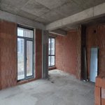 Продажа 2 комнатная Новостройка, м. Короглу метро, Наримановский р-н район 5