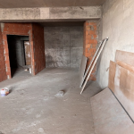 Продажа 2 комнатная Новостройка, м. Ази Асланова метро, Хетаи район 3