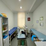 Kirayə (aylıq) Obyekt, Gənclik metrosu, Binəqədi qəs., Binəqədi rayonu 40