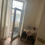 Kirayə (aylıq) 2 otaqlı Yeni Tikili, Hövsan qəs., Suraxanı rayonu 6