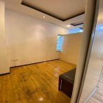 Kirayə (aylıq) 7 otaqlı Ofis, Nəriman Nərimanov metrosu, Nərimanov rayonu 10