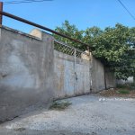 Satılır 9 otaqlı Bağ evi, Buzovna, Xəzər rayonu 2