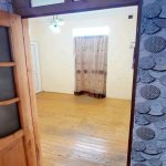 Satılır 3 otaqlı Həyət evi/villa, Puta qəs., Qaradağ rayonu 3