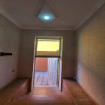 Satılır 3 otaqlı Həyət evi/villa Xırdalan 5