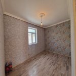 Продажа 3 комнат Дома/Виллы Хырдалан 5
