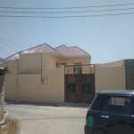 Satılır 3 otaqlı Həyət evi/villa, Azadlıq metrosu, Binəqədi qəs., Binəqədi rayonu 4