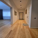 Satılır 4 otaqlı Həyət evi/villa, Dübəndi, Xəzər rayonu 7