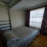 Kirayə (aylıq) 3 otaqlı Yeni Tikili, Əhmədli metrosu, Əhmədli, Xətai rayonu 5