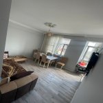 Satılır 3 otaqlı Yeni Tikili, Masazır, Abşeron rayonu 1