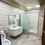 Kirayə (aylıq) 3 otaqlı Köhnə Tikili, İçərişəhər metrosu, Səbail rayonu 9