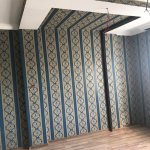 Satılır 4 otaqlı Həyət evi/villa, Bülbülə qəs., Suraxanı rayonu 13