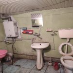 Satılır 3 otaqlı Həyət evi/villa, Nəriman Nərimanov metrosu, Nərimanov rayonu 6