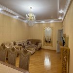 Аренда 2 комнатная Новостройка, м. 28 Мая метро, Зимний парк, Насими район 2