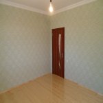 Satılır 3 otaqlı Həyət evi/villa, Binəqədi qəs., Binəqədi rayonu 8