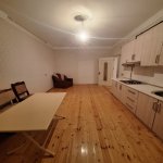 Kirayə (aylıq) 3 otaqlı Həyət evi/villa, Masazır, Abşeron rayonu 18