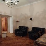 Kirayə (aylıq) 2 otaqlı Köhnə Tikili, Sahil metrosu, Səbail rayonu 6