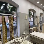 Kirayə (aylıq) Obyekt, 28 May metrosu, Nəsimi rayonu 5