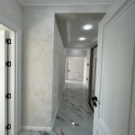 Продажа 2 комнатная Новостройка, пос. Гарачухур, Сураханы район 12