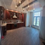 Satılır 4 otaqlı Bağ evi, Mərdəkan, Xəzər rayonu 7