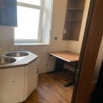 Kirayə (aylıq) 3 otaqlı Ofis, Səbail rayonu 13