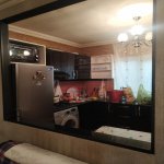 Satılır 2 otaqlı Həyət evi/villa, İnşaatçılar metrosu, Yasamal rayonu 1