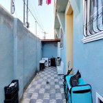 Satılır 4 otaqlı Həyət evi/villa Xırdalan 4