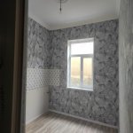 Satılır 4 otaqlı Həyət evi/villa Xırdalan 8