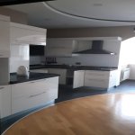 Kirayə (aylıq) 2 otaqlı Yeni Tikili, Xətai metrosu, Xətai rayonu 6