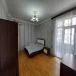 Kirayə (aylıq) 3 otaqlı Yeni Tikili, Nizami metrosu, Yasamal rayonu 6