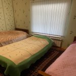 Продажа 4 комнат Дача, м. Короглу метро, Мярдякан, Хязяр район 13