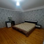 Аренда 2 комнатная Новостройка, Масазыр, Абшерон район 9