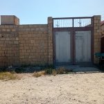 Продажа 3 комнатная Дома/Виллы, пос. Бинагяди, Бинагадинский р-н район 30