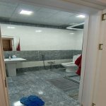 Kirayə (aylıq) 2 otaqlı Yeni Tikili, Sumqayıt Bulvarı rayonu 8