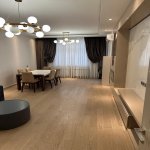 Продажа 2 комнат Новостройка, м. Нариман Нариманов метро, Наримановский р-н район 2