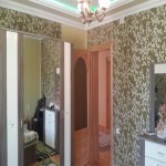 Satılır 6 otaqlı Bağ evi, Koroğlu metrosu, Bilgəh qəs., Sabunçu rayonu 12