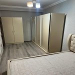 Kirayə (aylıq) 2 otaqlı Yeni Tikili, Bakıxanov qəs., Sabunçu rayonu 5
