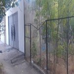 Kirayə (aylıq) Qaraj, Memar Əcəmi metrosu, 3-cü mikrorayon, Nəsimi rayonu 2