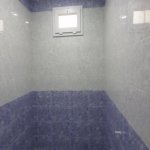 Satılır 4 otaqlı Həyət evi/villa, Masazır, Abşeron rayonu 11