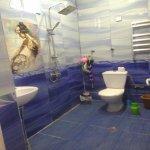 Kirayə (aylıq) 3 otaqlı Həyət evi/villa Xırdalan 14