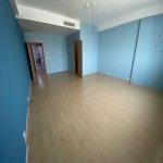 Kirayə (aylıq) 2 otaqlı Ofis, Koroğlu metrosu, Nizami rayonu 4