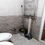 Satılır 1 otaqlı Yeni Tikili Xırdalan 8