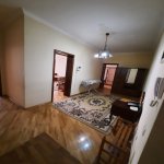 Kirayə (aylıq) 2 otaqlı Yeni Tikili, Gənclik metrosu, Nərimanov rayonu 4