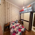Продажа 2 комнатная Новостройка Хырдалан 4