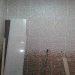 Satılır 3 otaqlı Həyət evi/villa, Azadlıq metrosu, Binəqədi qəs., Binəqədi rayonu 8