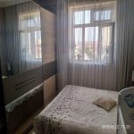 Продажа 2 комнат Вторичка Хырдалан 5