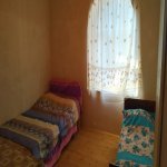 Kirayə (günlük) 4 otaqlı Həyət evi/villa Lənkəran 6
