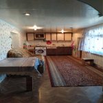 Satılır 5 otaqlı Həyət evi/villa, NZS, Xətai rayonu 2