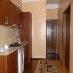 Посуточно 3 комнатная Новостройка, м. Нефтчиляр метро, Низаминский р-н район 8