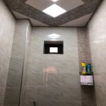 Satılır 5 otaqlı Həyət evi/villa, Digah, Abşeron rayonu 32
